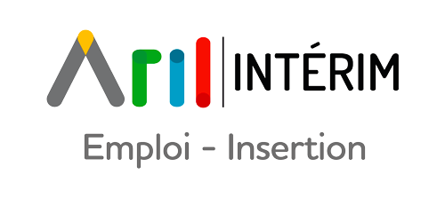 ARIL Intérim